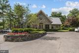 8413 Rapley Ridge Lane - Photo 72