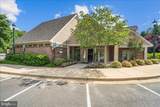 8413 Rapley Ridge Lane - Photo 74