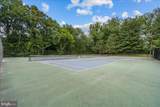 8413 Rapley Ridge Lane - Photo 78