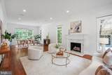 8413 Rapley Ridge Lane - Photo 8