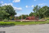 8413 Rapley Ridge Lane - Photo 80
