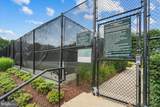 8413 Rapley Ridge Lane - Photo 81