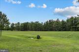 8413 Rapley Ridge Lane - Photo 82