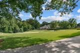 8413 Rapley Ridge Lane - Photo 84