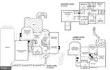 8413 Rapley Ridge Lane - Photo 85