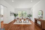 8413 Rapley Ridge Lane - Photo 9