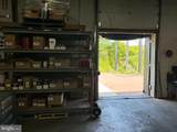 975 Carpenter Road - Photo 6