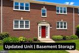 116-C Cherry Parke - Photo 1