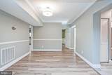2700 Dartmouth Road - Photo 10