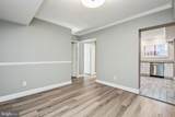 2700 Dartmouth Road - Photo 11