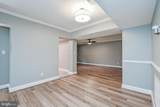 2700 Dartmouth Road - Photo 12
