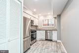 2700 Dartmouth Road - Photo 13