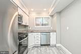 2700 Dartmouth Road - Photo 14