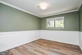 2700 Dartmouth Road - Photo 16