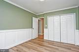 2700 Dartmouth Road - Photo 17