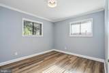 2700 Dartmouth Road - Photo 18