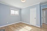 2700 Dartmouth Road - Photo 19