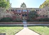 2700 Dartmouth Road - Photo 2