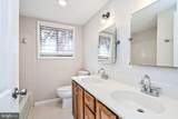 2700 Dartmouth Road - Photo 20