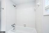2700 Dartmouth Road - Photo 21