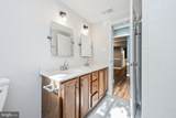 2700 Dartmouth Road - Photo 22
