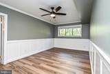 2700 Dartmouth Road - Photo 23