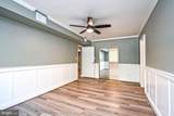 2700 Dartmouth Road - Photo 25