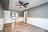 2700 Dartmouth Road - Photo 26