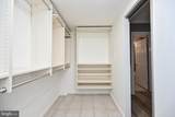 2700 Dartmouth Road - Photo 27