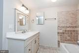 2700 Dartmouth Road - Photo 28