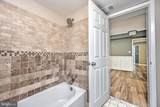 2700 Dartmouth Road - Photo 29