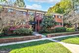 2700 Dartmouth Road - Photo 3