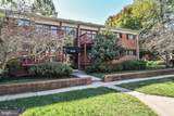 2700 Dartmouth Road - Photo 4
