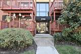 2700 Dartmouth Road - Photo 5