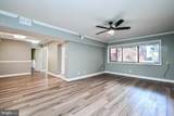 2700 Dartmouth Road - Photo 6