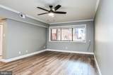 2700 Dartmouth Road - Photo 7