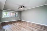 2700 Dartmouth Road - Photo 8