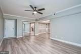 2700 Dartmouth Road - Photo 9