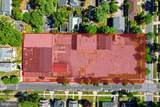116 Almond Street - Photo 1