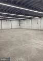 116 Almond Street - Photo 10