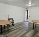 116 Almond Street - Photo 11