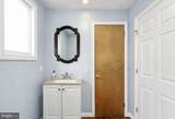 116 Almond Street - Photo 12