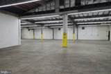 116 Almond Street - Photo 13