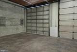 116 Almond Street - Photo 14