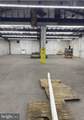 116 Almond Street - Photo 15
