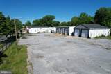 116 Almond Street - Photo 3