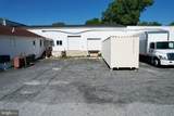 116 Almond Street - Photo 5