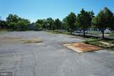 116 Almond Street - Photo 6