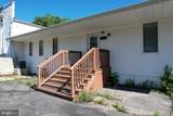 116 Almond Street - Photo 7