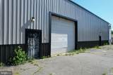 116 Almond Street - Photo 8